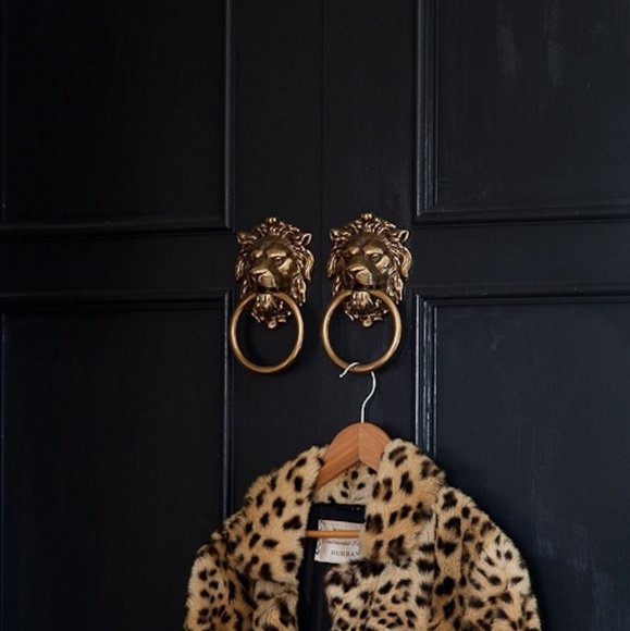 Meet your Posher, Honey - Picture 1 of 1